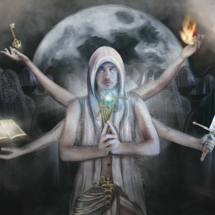 Олег Серый, 28.01.1987, Kalamata