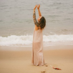 Инна Сифонова, 26.02, Rio de Janeiro