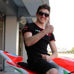 Вячеслав Афанасьев, 26.02, Москва