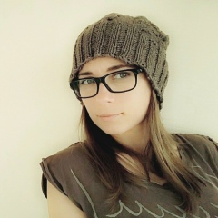 Ольга Демьянченко, 24.06, Киев