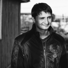 Илья Исмаилов, 03.10.1990, Орск