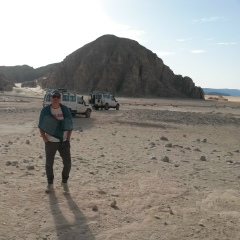 Артём Сергеев, 05.11, Санкт-Петербург