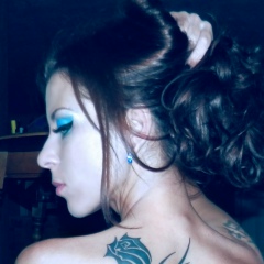 Тамара Корниенко, 02.07, Sacramento