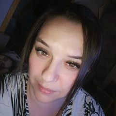 Дарья Королева, 16.12.1990, Кемерово