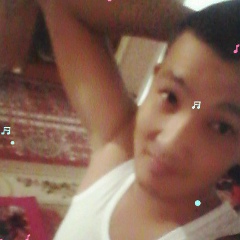 Шерназар Хабипназаров, 15.04.1996, Нукус