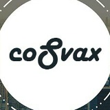 Сергей Иванович, Донецк