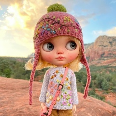 Елена Зайцева, 26.11, Зеленодольск