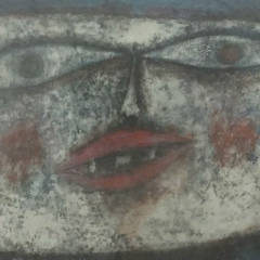 Евгения Алексеева, 01.08.1980, Санкт-Петербург