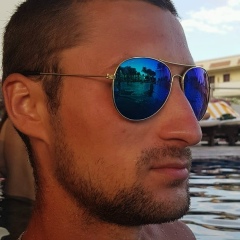 Темплар Лар, 06.11.1988, Рига