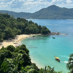 Али Базаров, 10.02, Рязань