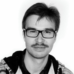 Алексей Игумнов, 01.01, Chicago