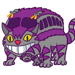 Дарья Пыркова, 19.07.1984, Москва