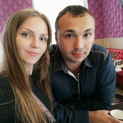 Дима Каленистов, 12.03, Речица