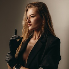 Оксана Бойко, Темиртау