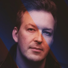 Филипп Беликов, 30.12.1980, Санкт-Петербург