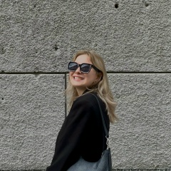 Мария Белоногова, 23.12