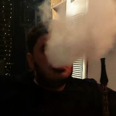 Никита Чиченков, 20.11, Тараз