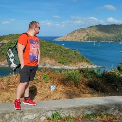 Виталий Белов, Томилино