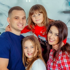 Артем Петров, 13.01.1987, Москва