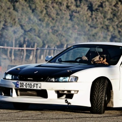 Давид Тбилиский, 08.09, Тбилиси