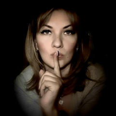 Евгения Рябева, 27.09.1984, Москва