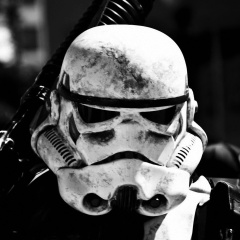 Александр Вержбицкий, 06.07, Москва