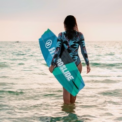 Екатерина Кузнецова, 06.01, Санкт-Петербург