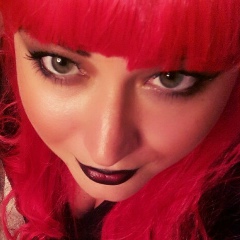 Света Ореховая, 06.03, Guangzhou