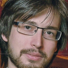 Тема Дюба, 13.04.1987, Москва