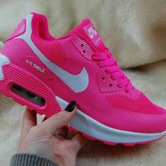 Ната Жданова, 07.05, Киев