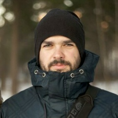 Владимир Лоншаков, 26.12.1983, Москва