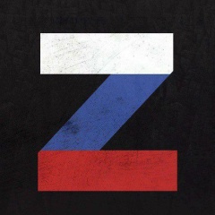 Александр Никуличев, 03.02, Обнинск