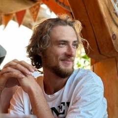 Евгений Татарский, 09.08.1955, Красноярск