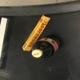 Георгий Бирюков, 25.05, Москва