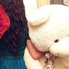 Танюша Радченя-Орехова, 23.06, Харьков