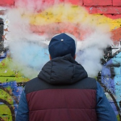 Андрей Алещенко