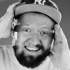 Антон Колташов, 18.09.1986, Курган