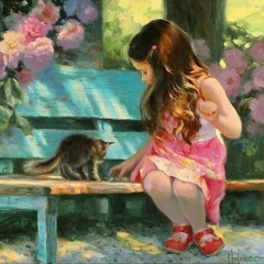 Яна Амандина, 05.06.1986, Ставрополь