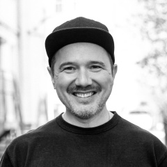 Дмитрий Тихонов, 12.12.1978, Москва