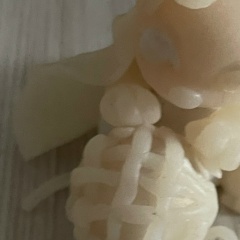 Alisa Bezarius, 05.11, Сургут