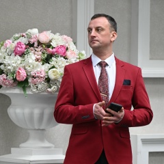 Руслан Губарев, 18.02.1985, Южно-Сахалинск