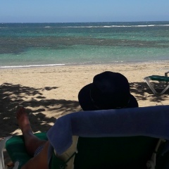 Денис Донской, 29.04.1986, Москва