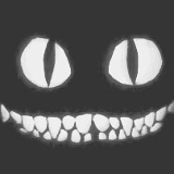 Ika Che, 10.10.1987, Москва