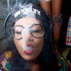 Kate Universe, Алматы