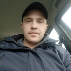 Дмитрий Третьяков, 29.08, Орша