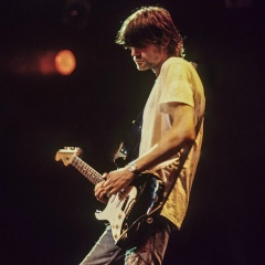 Макс Приданников, 26.06.1993