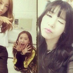 Стеффани Хван, 01.08.1995