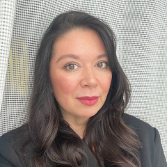 Валерия Любченко, 16.03.1986, Мурманск