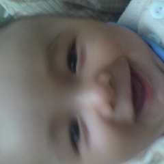 Кубаныч Хамза, 12.04.1991, Москва