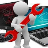 Максим Востриков, 30.05.1989, Санкт-Петербург